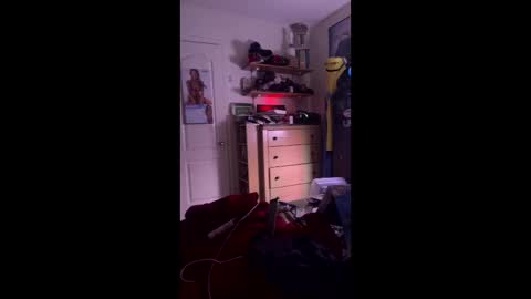 Snapshot of zaazaa420 chatting on 5, 3, 2025 zaazaa420 online show from 5, 3, 2025