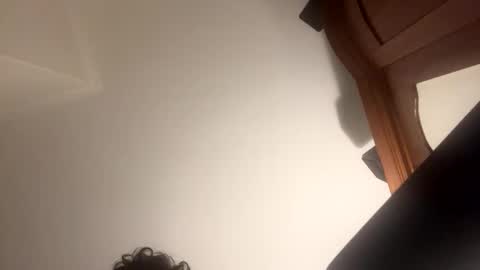 zac15876 online show from 26, 1, 2025