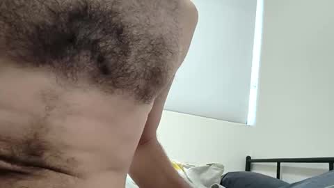 zac15876 online show from 18, 2, 2026