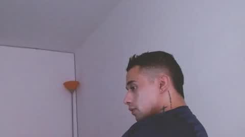 Snapshot of zac_colleng07 chatting on 22, 12, 2024 Zac Colleng online show from 22, 12, 2024