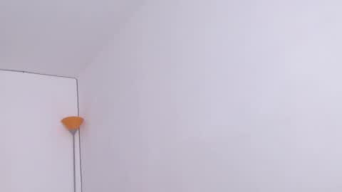 Snapshot of zac_colleng07 chatting on 16, 2, 2025 Zac Colleng online show from 16, 2, 2025