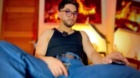 ZAC online show from 17, 9, 2025