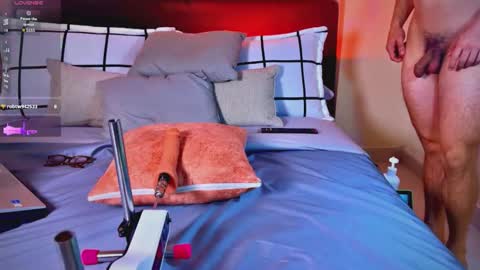 ZAC online show from 14, 3, 2026