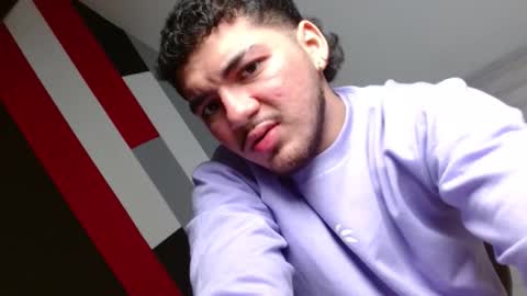 Zack  online show from 3, 2, 2026