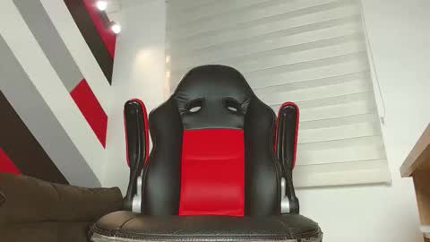 Zack  online show from 4, 2, 2026