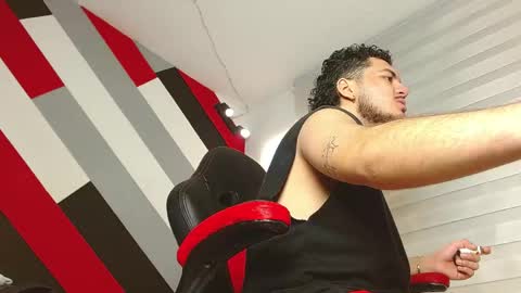 Zack  online show from 28, 2, 2026