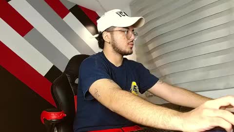 Snapshot of zac_golden chatting on 4, 6, 2026 Zack online show from 4, 6, 2026