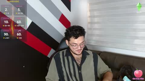 Snapshot of zac_golden chatting on 7, 6, 2026 Zack online show from 7, 6, 2026