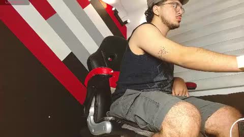 Snapshot of zac_golden chatting on 16, 6, 2026 Zack online show from 16, 6, 2026