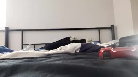 Zac Hudsin online show from 24, 12, 2024