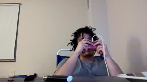 Zac Hudsin online show from 21, 1, 2025