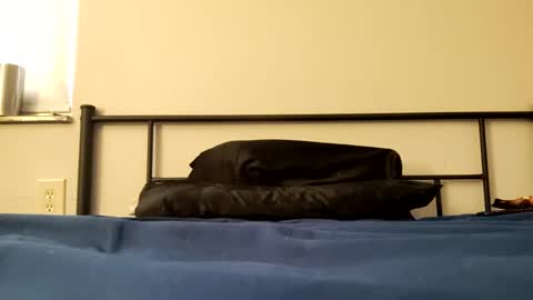 Zac Hudsin online show from 23, 1, 2025