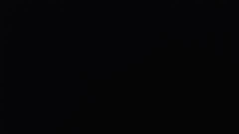 Snapshot of zac_watson chatting on 12, 1, 2025 Zac Freelance model online show from 12, 1, 2025