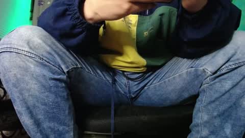 Snapshot of zac_watson chatting on 12, 1, 2025 Zac Freelance model online show from 12, 1, 2025