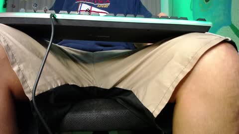 Snapshot of zac_watson chatting on 13, 1, 2025 Zac Freelance model online show from 13, 1, 2025