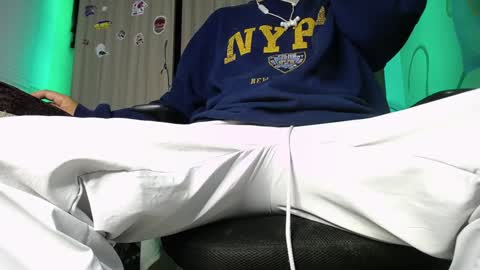 Snapshot of zac_watson chatting on 20, 1, 2025 Zac Freelance model online show from 20, 1, 2025