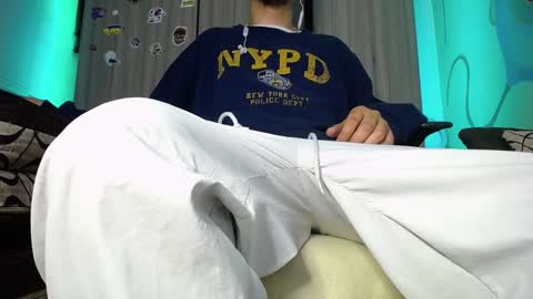 Snapshot of zac_watson chatting on 20, 1, 2025 Zac Freelance model online show from 20, 1, 2025