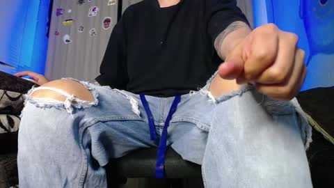 Snapshot of zac_watson chatting on 24, 1, 2025 Zac Freelance model online show from 24, 1, 2025