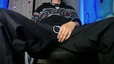 Snapshot of zac_watson chatting on 26, 1, 2025 Zac Freelance model online show from 26, 1, 2025