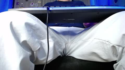 Snapshot of zac_watson chatting on 29, 1, 2025 Zac Freelance model online show from 29, 1, 2025