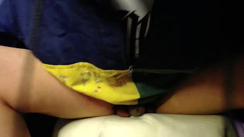 Snapshot of zac_watson chatting on 2, 2, 2025 Zac Freelance model online show from 2, 2, 2025