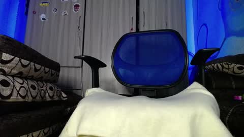 Snapshot of zac_watson chatting on 4, 2, 2025 Zac Freelance model online show from 4, 2, 2025