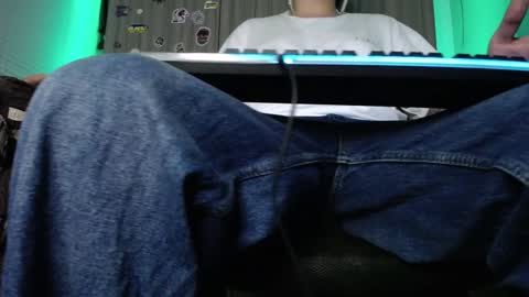 Snapshot of zac_watson chatting on 7, 2, 2025 Zac Freelance model online show from 7, 2, 2025