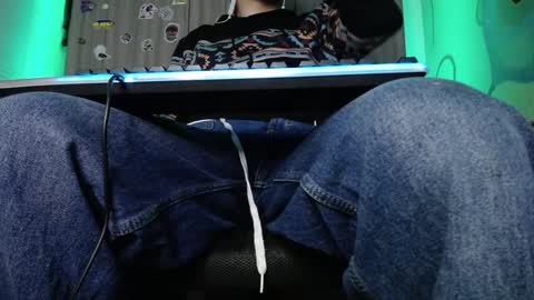 Snapshot of zac_watson chatting on 7, 2, 2025 Zac Freelance model online show from 7, 2, 2025