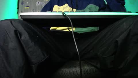 Snapshot of zac_watson chatting on 10, 2, 2025 Zac Freelance model online show from 10, 2, 2025