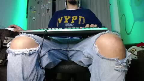 Snapshot of zac_watson chatting on 11, 2, 2025 Zac Freelance model online show from 11, 2, 2025