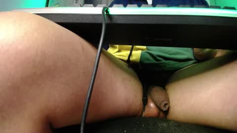 Snapshot of zac_watson chatting on 12, 2, 2025 Zac Freelance model online show from 12, 2, 2025