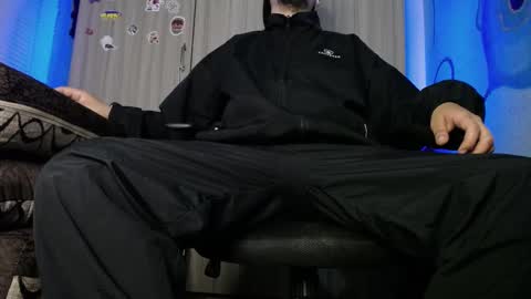 Snapshot of zac_watson chatting on 13, 2, 2025 Zac Freelance model online show from 13, 2, 2025