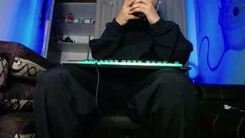 Snapshot of zac_watson chatting on 14, 2, 2025 Zac Freelance model online show from 14, 2, 2025