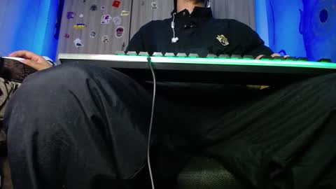 Snapshot of zac_watson chatting on 14, 2, 2025 Zac Freelance model online show from 14, 2, 2025