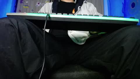 Snapshot of zac_watson chatting on 15, 2, 2025 Zac Freelance model online show from 15, 2, 2025