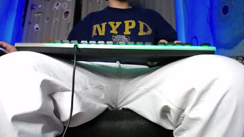 Snapshot of zac_watson chatting on 16, 2, 2025 Zac Freelance model online show from 16, 2, 2025