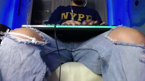 Snapshot of zac_watson chatting on 17, 2, 2025 Zac Freelance model online show from 17, 2, 2025