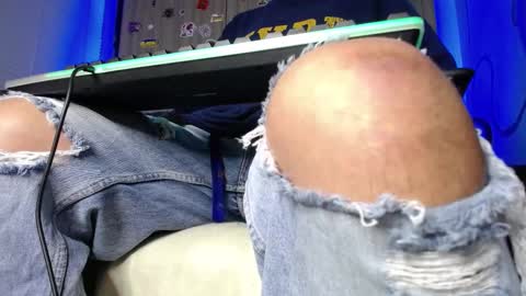 Snapshot of zac_watson chatting on 17, 2, 2025 Zac Freelance model online show from 17, 2, 2025