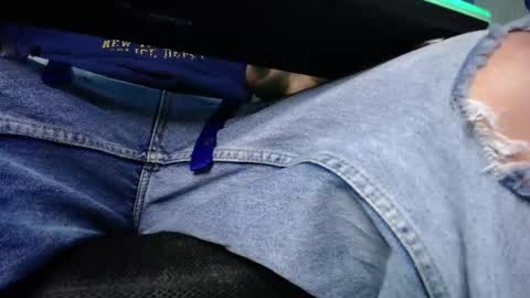 Snapshot of zac_watson chatting on 17, 2, 2025 Zac Freelance model online show from 17, 2, 2025