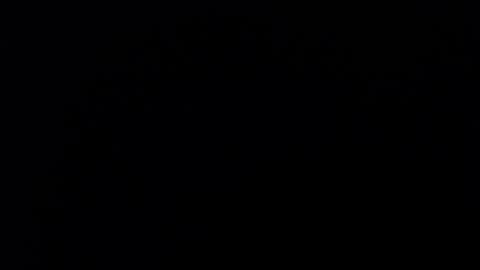 Snapshot of zac_watson chatting on 18, 2, 2025 Zac Freelance model online show from 18, 2, 2025