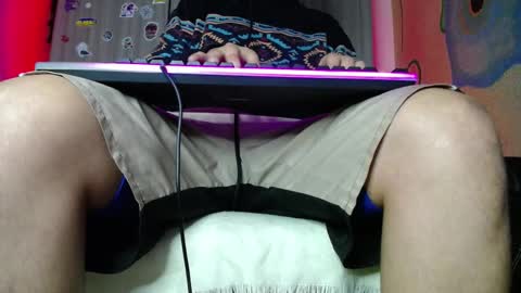 Snapshot of zac_watson chatting on 19, 2, 2025 Zac Freelance model online show from 19, 2, 2025