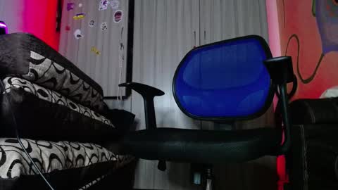 Snapshot of zac_watson chatting on 20, 2, 2025 Zac Freelance model online show from 20, 2, 2025