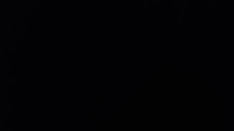 Snapshot of zac_watson chatting on 6, 3, 2025 Zac Freelance model online show from 6, 3, 2025