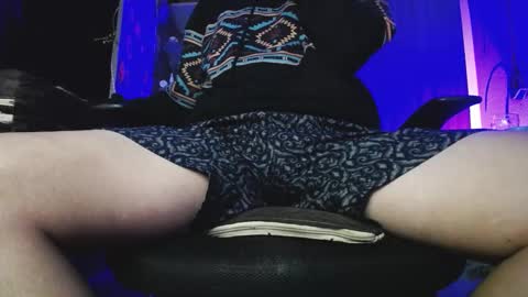 Snapshot of zac_watson chatting on 10, 9, 2025 Zac Freelance model online show from 10, 9, 2025