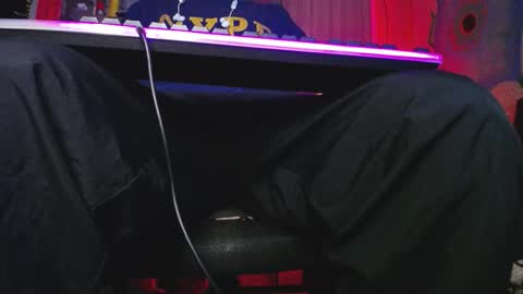 Snapshot of zac_watson chatting on 12, 9, 2025 Zac Freelance model online show from 12, 9, 2025