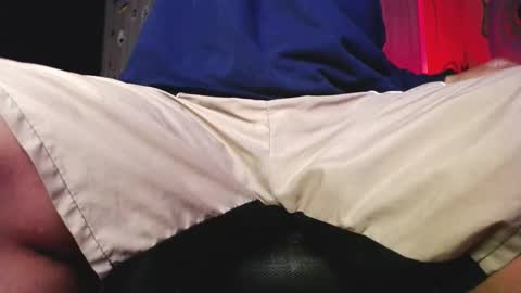 Snapshot of zac_watson chatting on 13, 9, 2025 Zac Freelance model online show from 13, 9, 2025