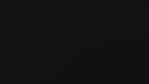 Snapshot of zac_watson chatting on 25, 9, 2025 Zac Freelance model online show from 25, 9, 2025