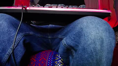 Snapshot of zac_watson chatting on 8, 10, 2025 Zac Freelance model online show from 8, 10, 2025