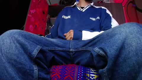 Snapshot of zac_watson chatting on 9, 10, 2025 Zac Freelance model online show from 9, 10, 2025