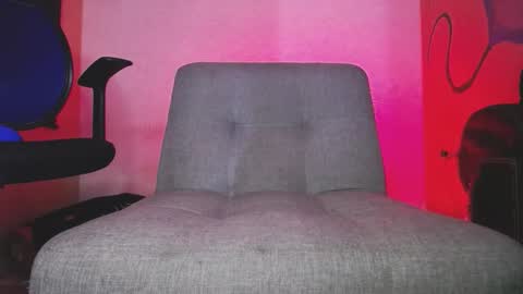 Snapshot of zac_watson chatting on 21, 10, 2025 Zac Freelance model online show from 21, 10, 2025